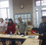 Аттестация педагогических работников - Лесотехнический колледж