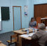 Аттестация педагогических работников в Талицком колледже - Лесотехнический колледж