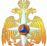 Подготовка к половодью и весенне-летнему пожароопасному периоду! - Талицкий городской округ