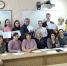 Курсы повышения квалификации - Лесотехнический колледж