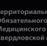 Филиал по Восточному округу ТФОМС Свердловской области   информирует о прохождении медико - социальной экспертизы самостоятельно (МСЭ) в 2020 году - Талицкий городской округ