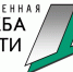 День правовой помощи детям - Талицкий городской округ