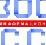 Всероссийский реестр стратегических программ развития субъектов РФ 2020 – 2021 - Талицкий городской округ