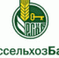 Сельская ипотека - Талицкий городской округ
