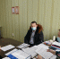 Совещание о мерах пожарной безопасности - Талицкий городской округ