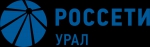 Информация о плановых отключениях электроэнергии