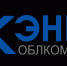 Об отключении электроэнергии 18.08.2021 года - Талицкий городской округ