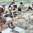Научить видеть красоту  в простых вещах! - Газета Сельская новь