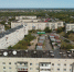 Происшествия недели - Газета Сельская новь