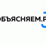 Введены сервисы для жителей - Газета Сельская новь