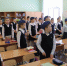 Из дружины юных пожарных –  в курсанты Уральского техникума - Газета Сельская новь