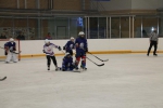 IMG_6746.JPG