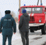 В окружении воды… - Газета Сельская новь