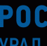 На повышение надежности - Газета Сельская новь