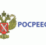 Надежная электронная подпись для уральцев - Газета Сельская новь