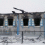 Пик печных пожаров - Газета Сельская новь