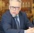 О самом важном в сфере трудоустройства - Газета Сельская новь