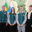 Милосердие и взаимовыручка - Газета Сельская новь