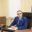 На страже закона - Газета Сельская новь