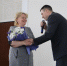 В вашу честь – женщины! - Газета Сельская новь