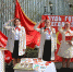 Эпоха СССР возвращается - Газета Сельская новь