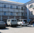 Модернизация первичного звена - Газета Сельская новь