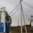 Новая линия –  новые возможности - Газета Сельская новь