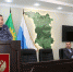 Декабрь завершили, январь начинаем - Газета Сельская новь