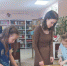 В библиотеку - всей семьёй - Газета Сельская новь