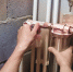 Отремонтировать за счет маткапитала! - Газета Сельская новь