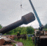 Водопровод преклонного возраста… - Газета Сельская новь