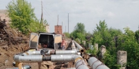 Прослужат долго - Газета Сельская новь