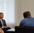 Согласно графику - Газета Сельская новь