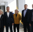 Урожай наград - Газета Сельская новь