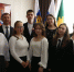 Откровенный разговор - Газета Сельская новь