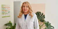 На Среднем Урале лечение проходят 90% ВИЧ-позитивных жителей региона - Газета Сельская новь
