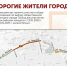 Ваш голос важен! - Газета Сельская новь
