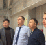 Встреча с министром - Газета Сельская новь