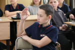 Талица показывает положительную динамику