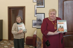 Победители определены