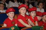 IMG_9231.JPG