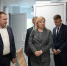 Просторное и современно оснащенное - Газета Сельская новь