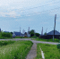 Навстречу  дорожному сезону - Газета Сельская новь