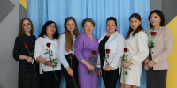 По зову сердца - Газета Сельская новь