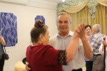 Полвека вместе