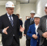 Новый завод по производству стройматериалов будет построен в Свердловской области с господдержкой! - Газета Сельская новь