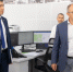 Модернизация – в приоритете - Газета Сельская новь