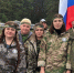 Их сила – в единстве! - Газета Сельская новь