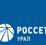 Незаконное подключение? - Газета Сельская новь
