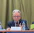 Внимание – на кадры - Газета Сельская новь